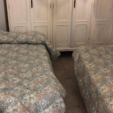 Apartament Mirador De Garciez Torre del Campo Zewnętrze zdjęcie